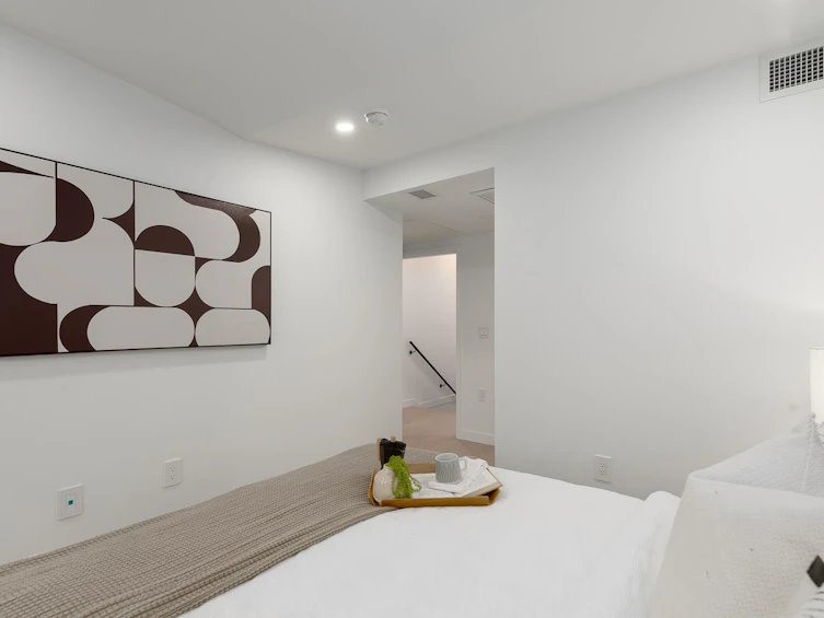 205-2329 E 34th Avenue, Vancouver, BC, V5R 2S6 - 22