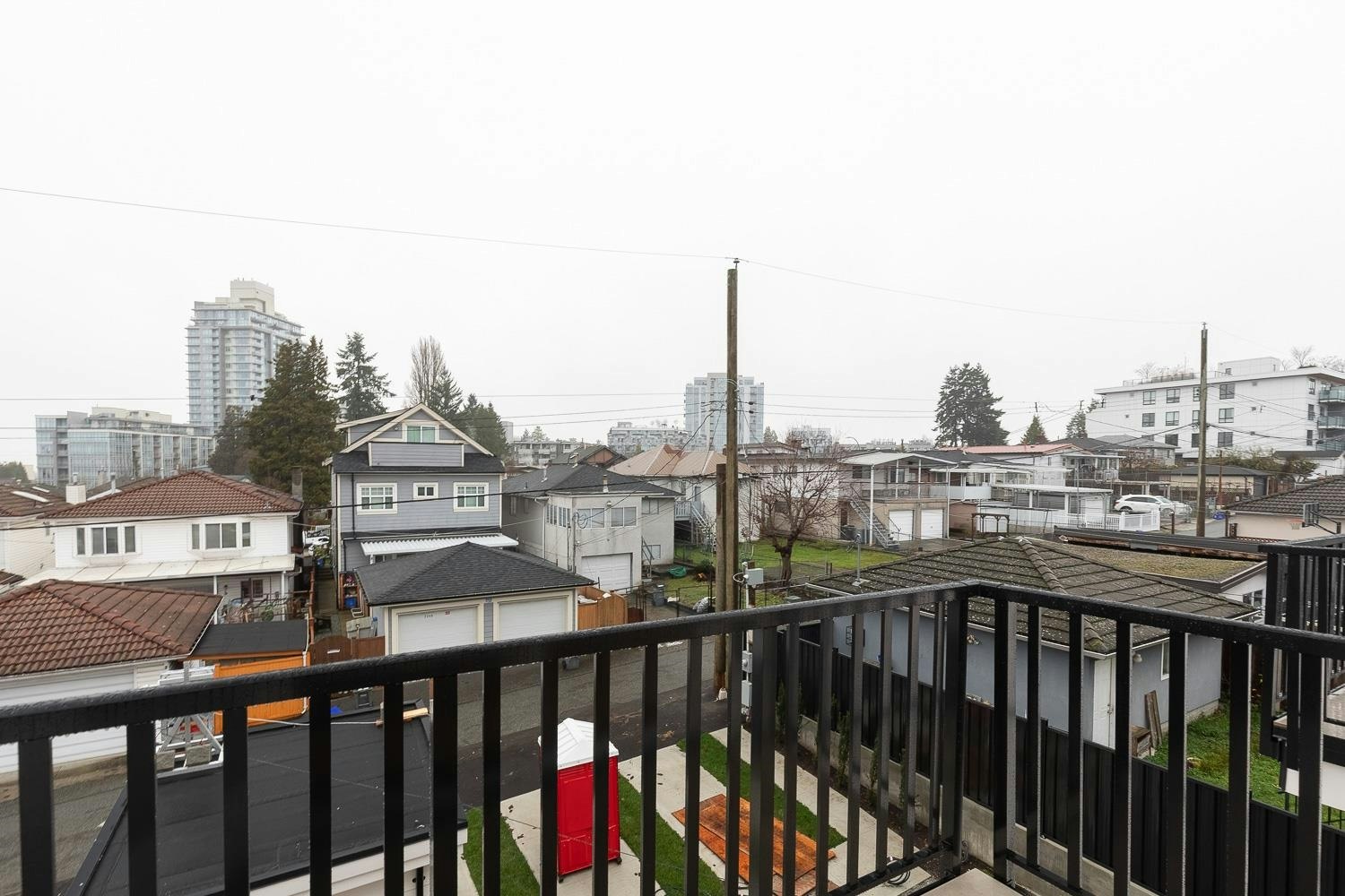 205-2329 E 34th Avenue, Vancouver, BC, V5R 2S6 - 27