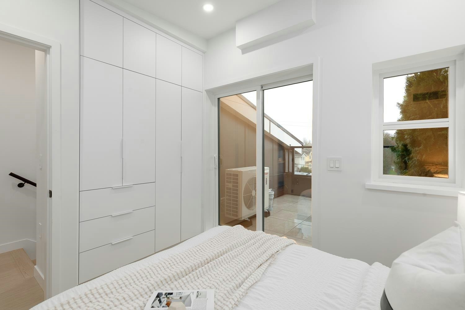 205-2329 E 34th Avenue, Vancouver, BC, V5R 2S6 - 18