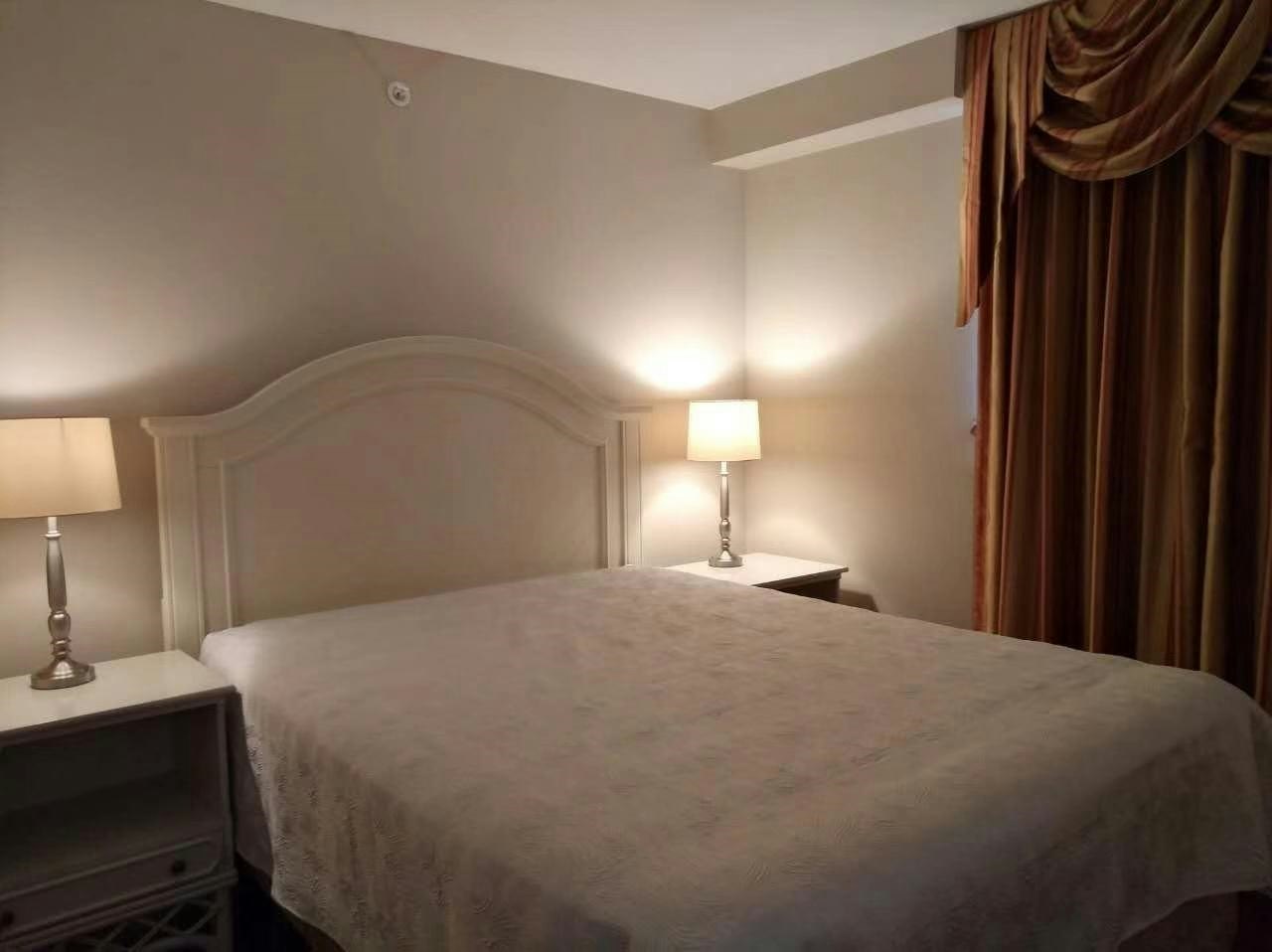 505-560 Cardero Street, Vancouver, BC, V6G 3E9 - 7
