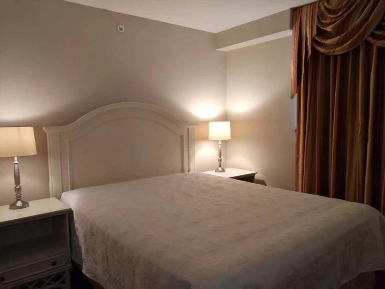505-560 Cardero Street, Vancouver, BC, V6G 3E9 - 7