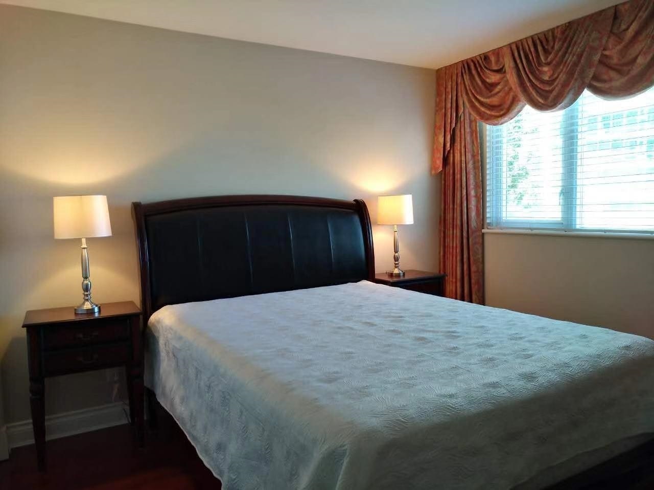505-560 Cardero Street - 5