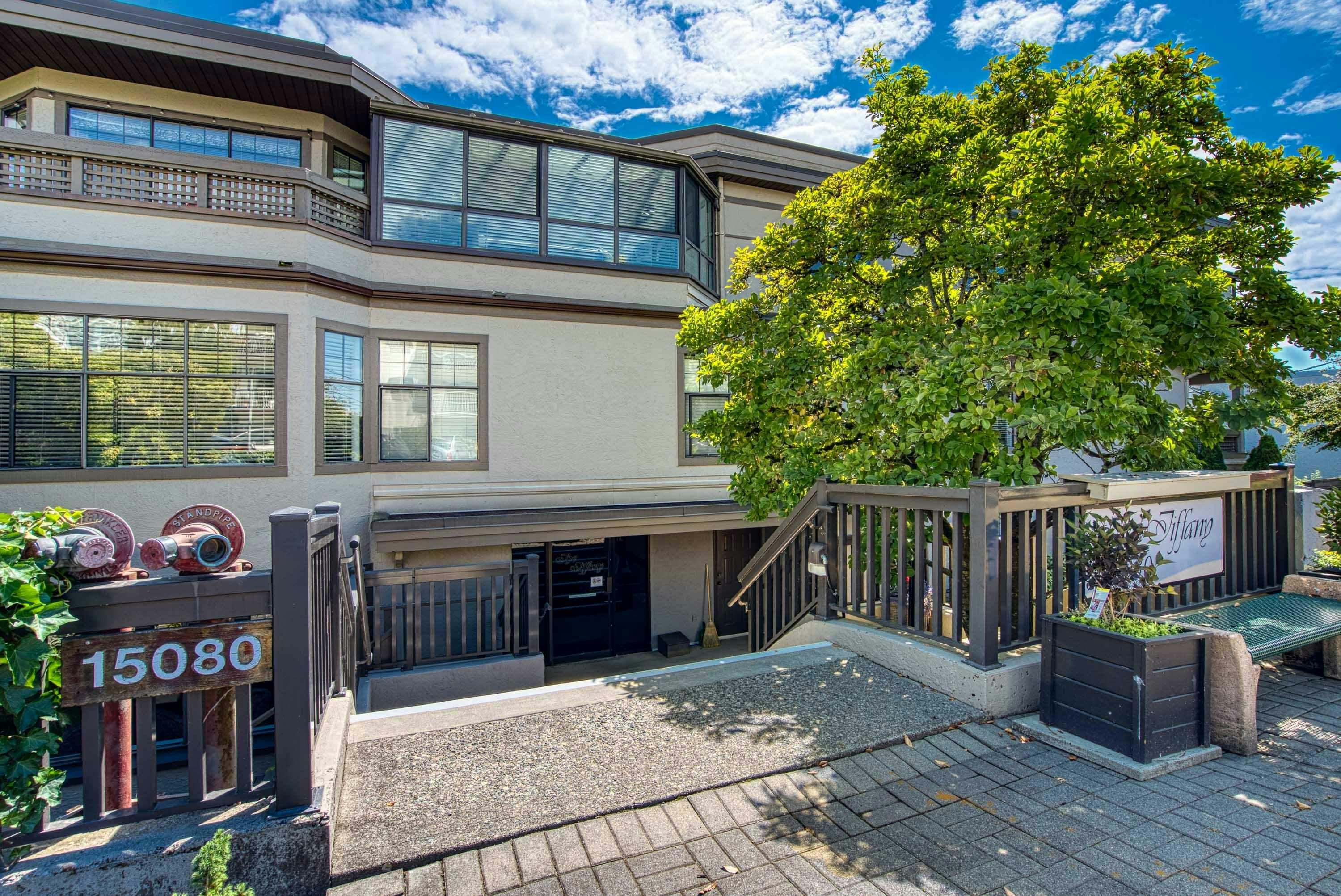 206-15080 Prospect Avenue, Surrey, BC, V4B 2B7 - 33
