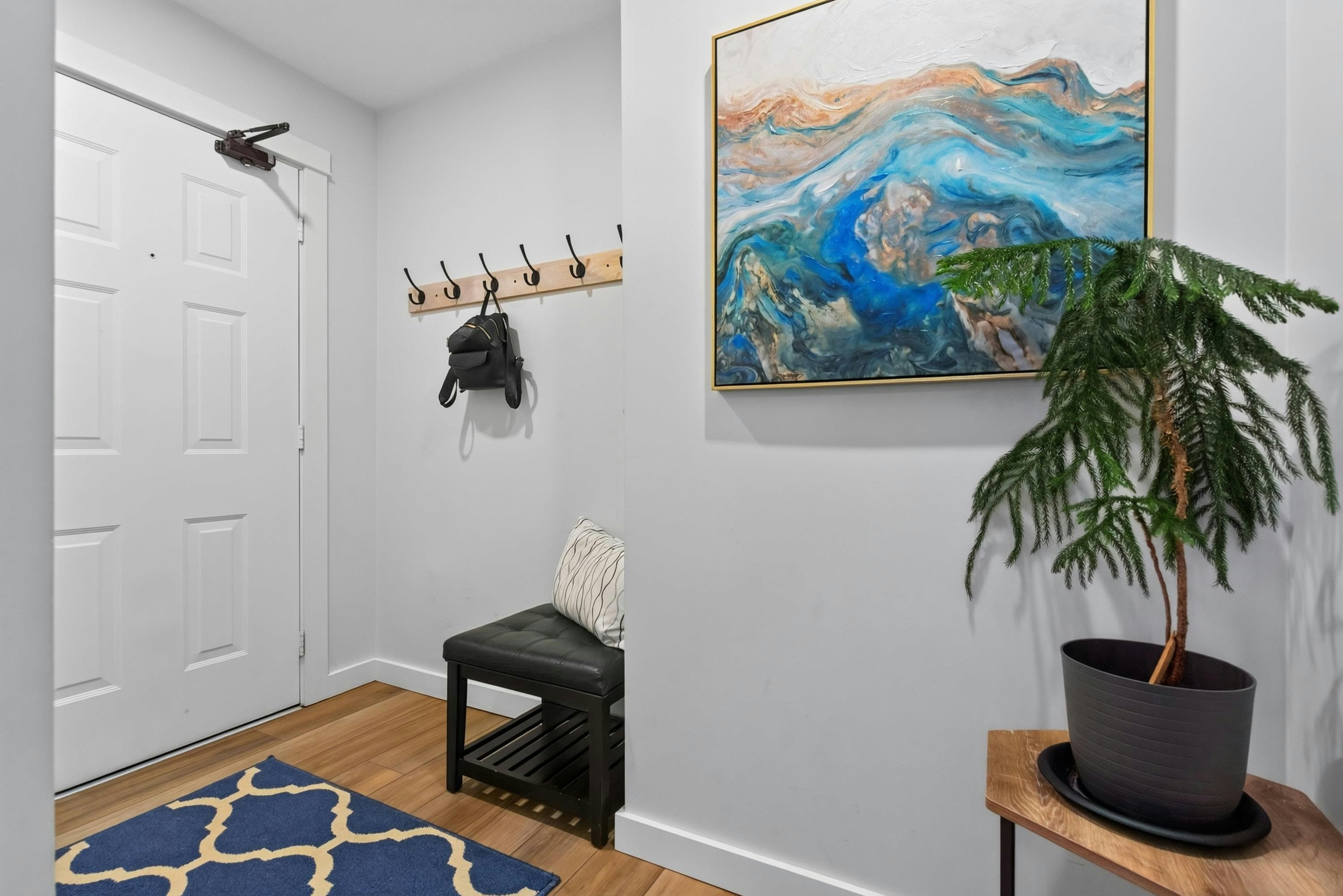 206-15080 Prospect Avenue, Surrey, BC, V4B 2B7 - 26