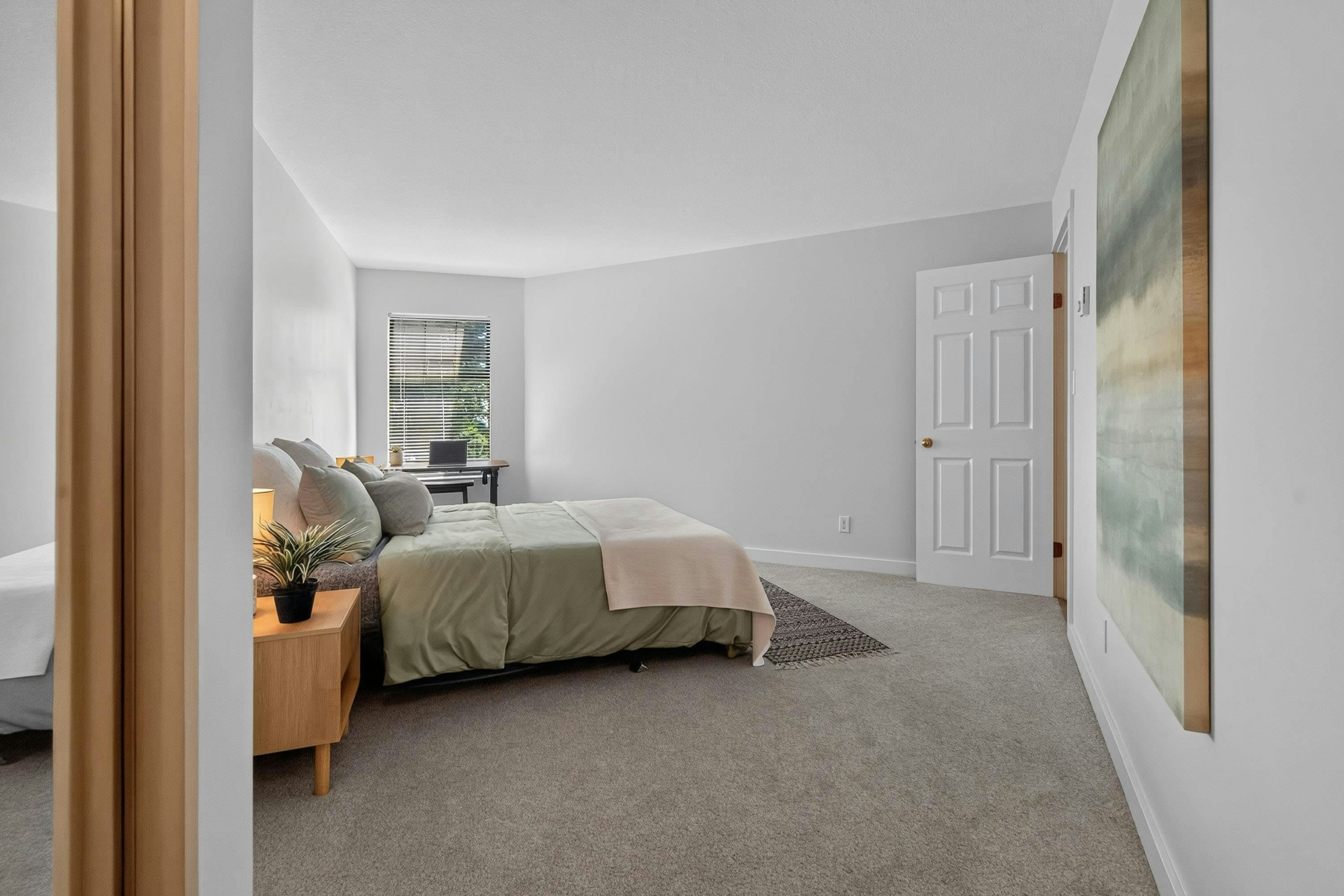 206-15080 Prospect Avenue, Surrey, BC, V4B 2B7 - 17