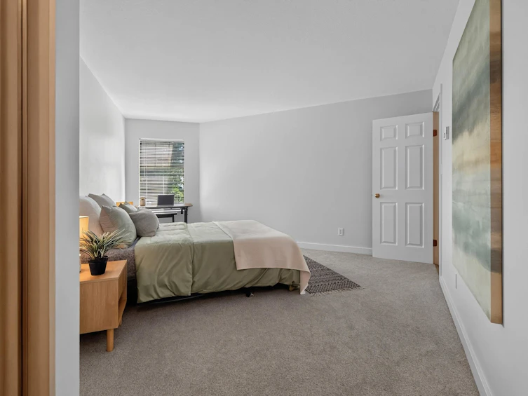 206-15080 Prospect Avenue, Surrey, BC, V4B 2B7 - 17