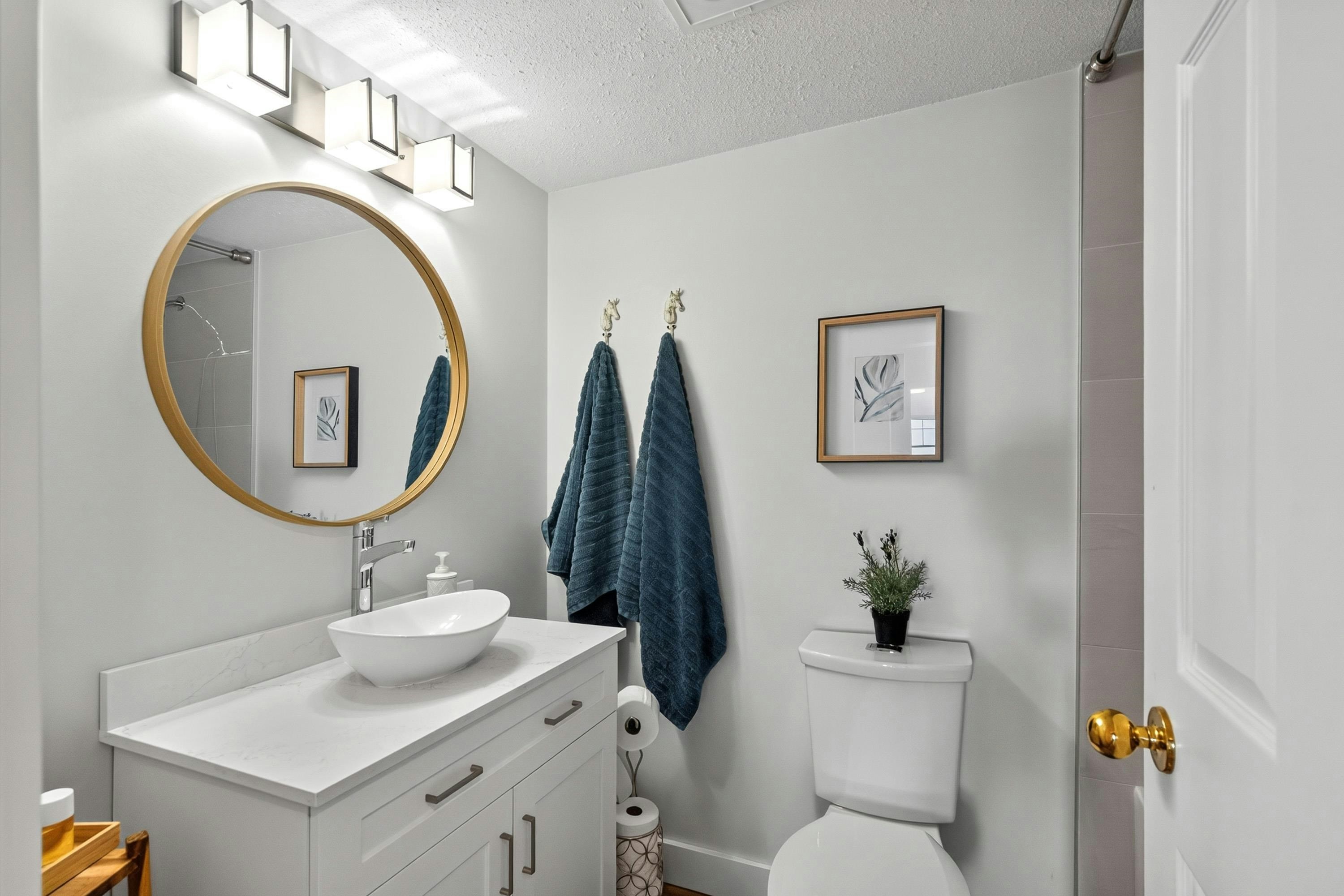 206-15080 Prospect Avenue, Surrey, BC, V4B 2B7 - 20