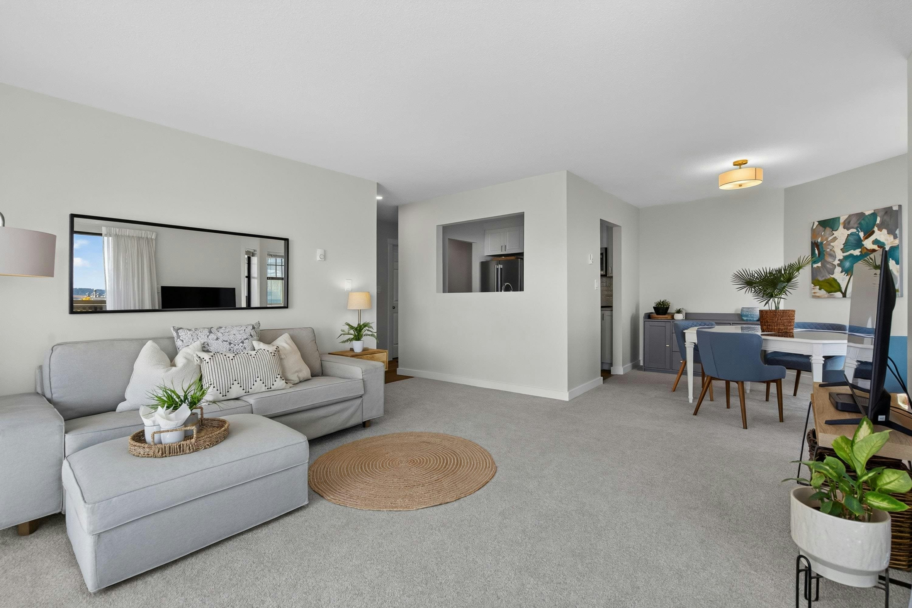 206-15080 Prospect Avenue, Surrey, BC, V4B 2B7 - 11
