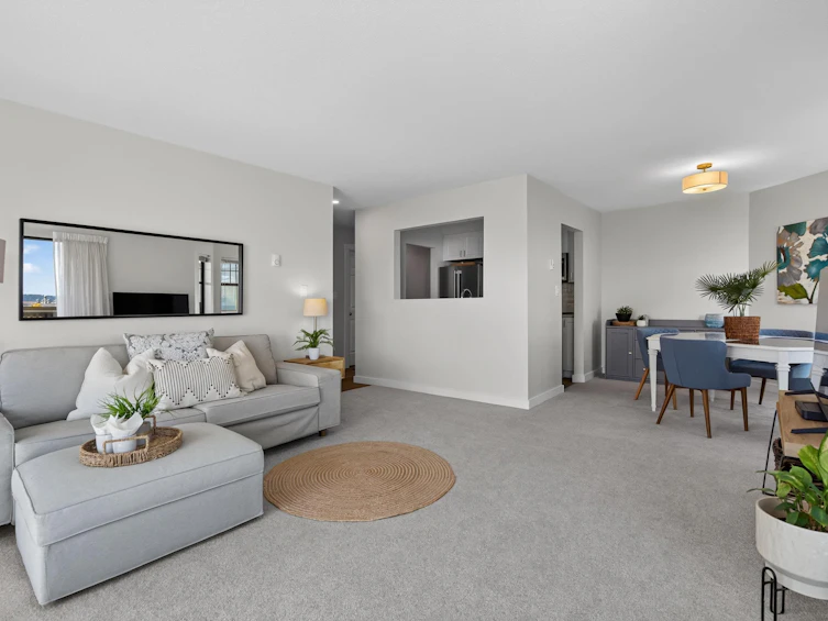 206-15080 Prospect Avenue, Surrey, BC, V4B 2B7 - 11