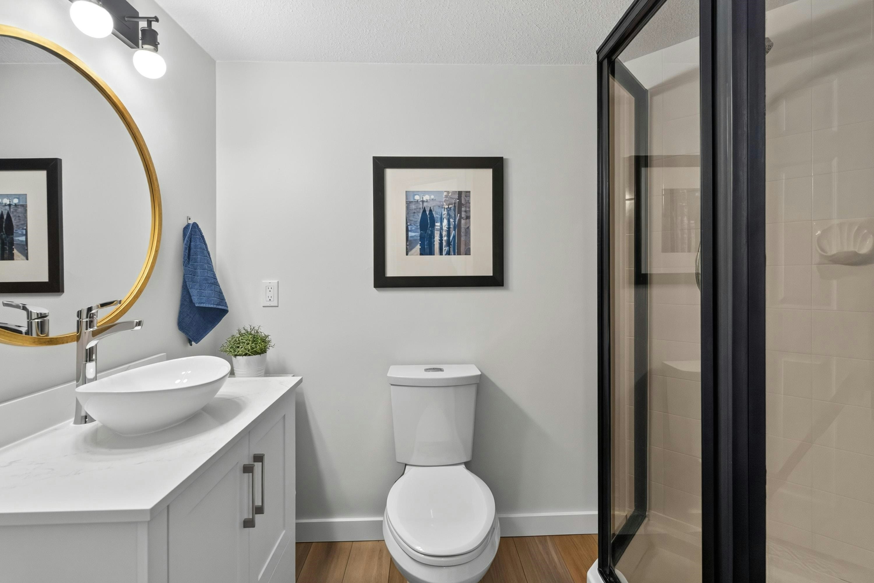 206-15080 Prospect Avenue, Surrey, BC, V4B 2B7 - 21