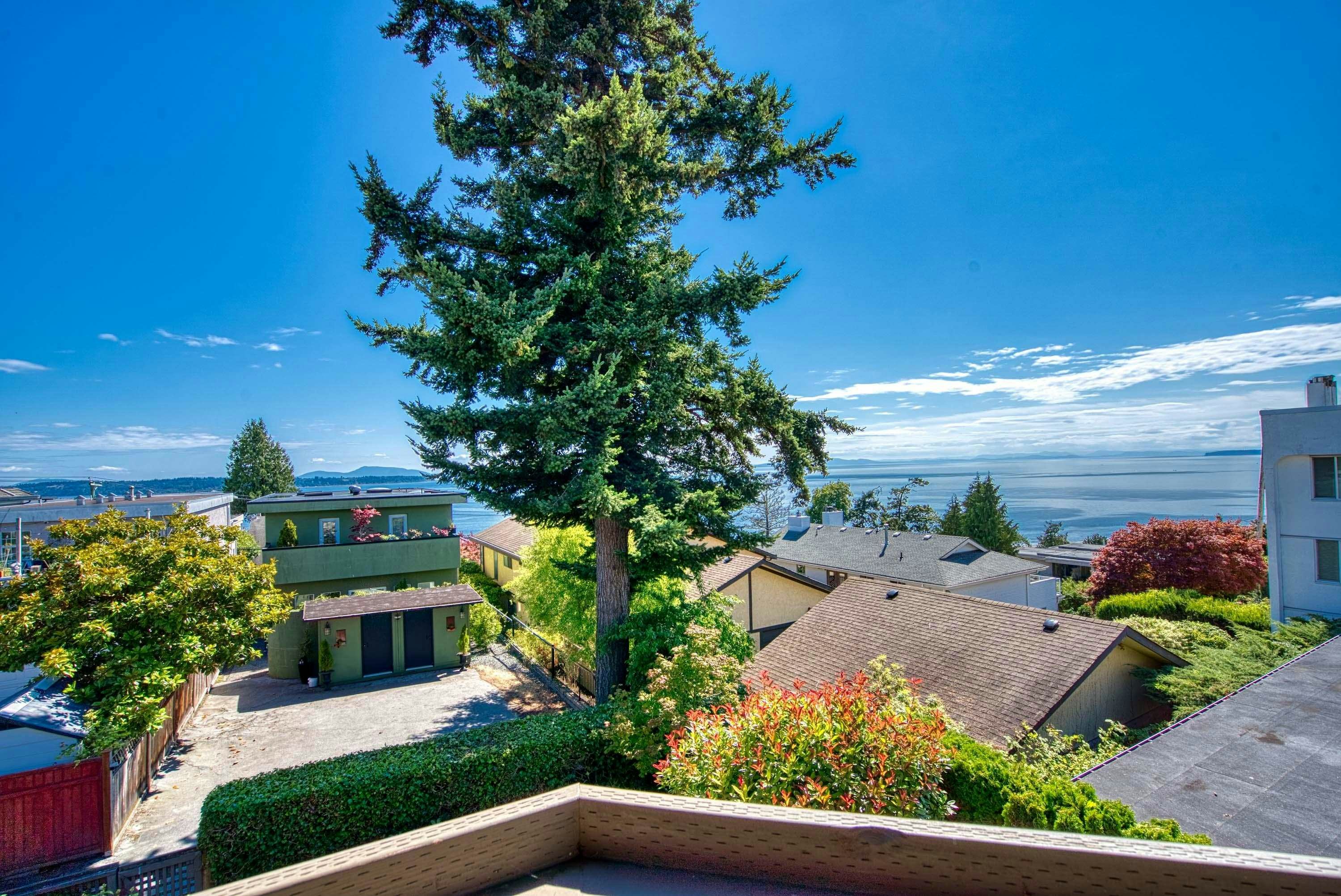 206-15080 Prospect Avenue, Surrey, BC, V4B 2B7 - 31