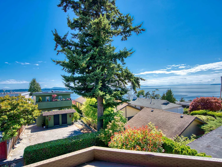 206-15080 Prospect Avenue, Surrey, BC, V4B 2B7 - 31