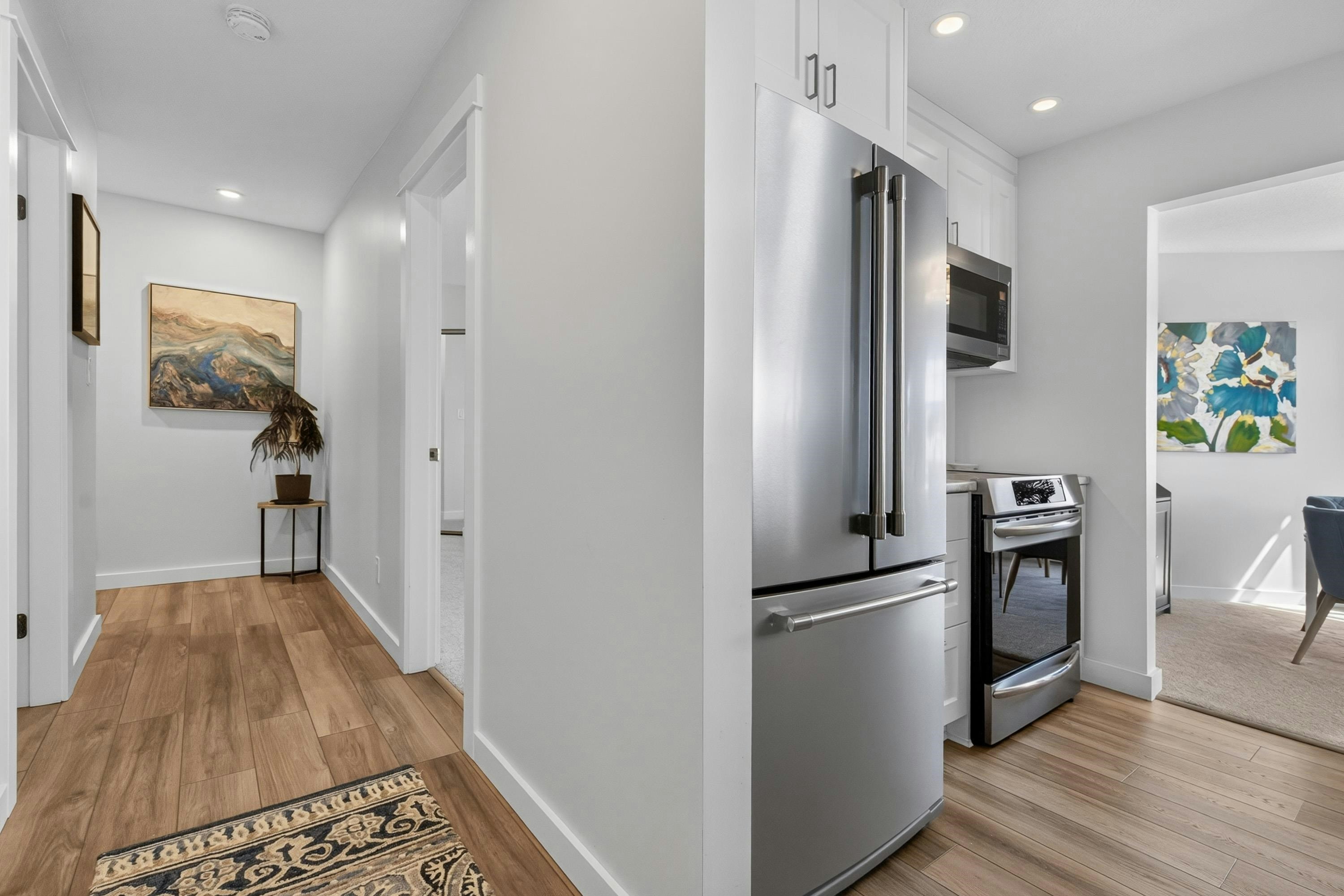 206-15080 Prospect Avenue, Surrey, BC, V4B 2B7 - 25