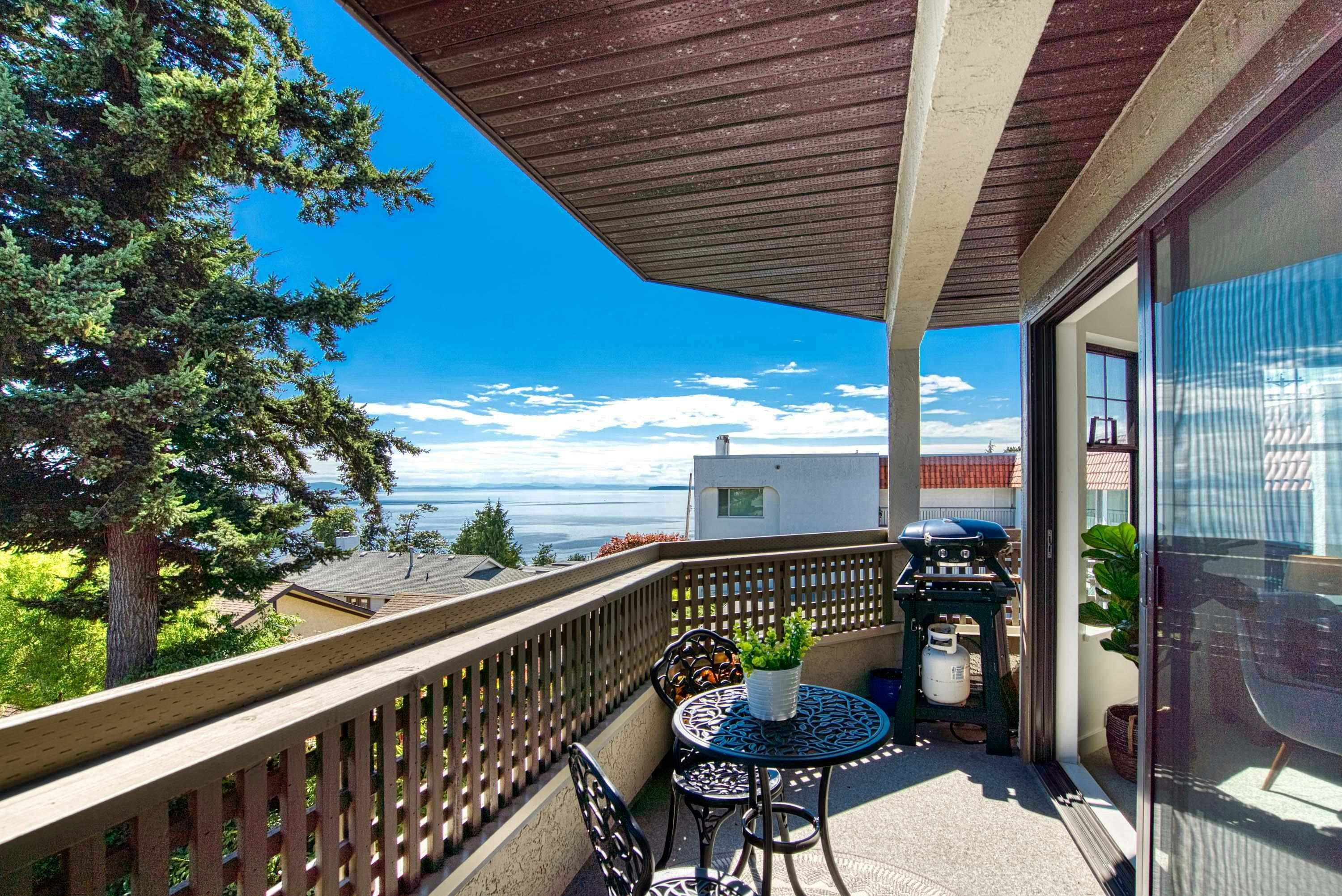 206-15080 Prospect Avenue, Surrey, BC, V4B 2B7 - 29