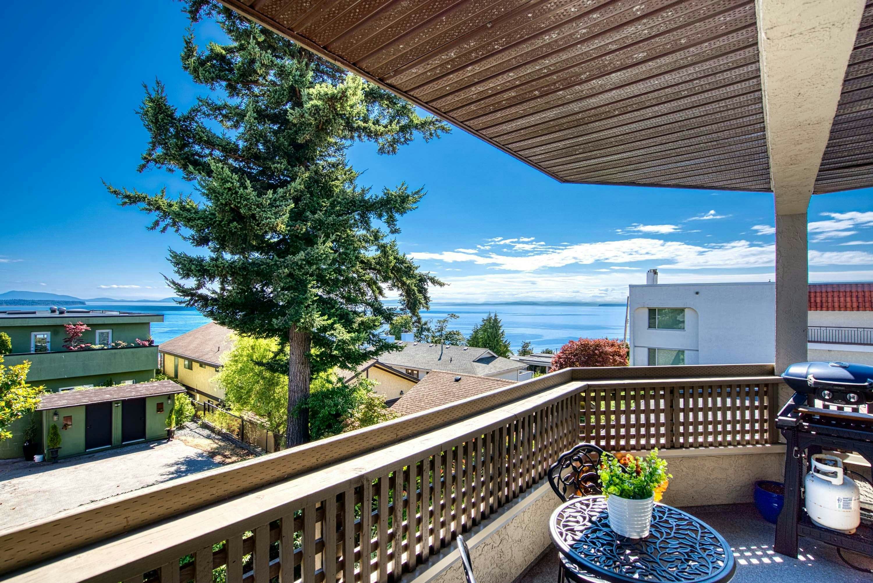 206-15080 Prospect Avenue, Surrey, BC, V4B 2B7 - 28