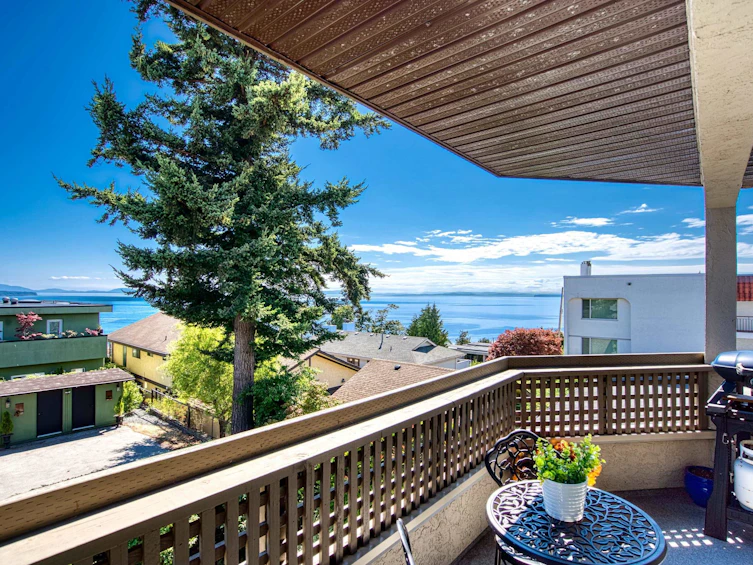 206-15080 Prospect Avenue, Surrey, BC, V4B 2B7 - 28