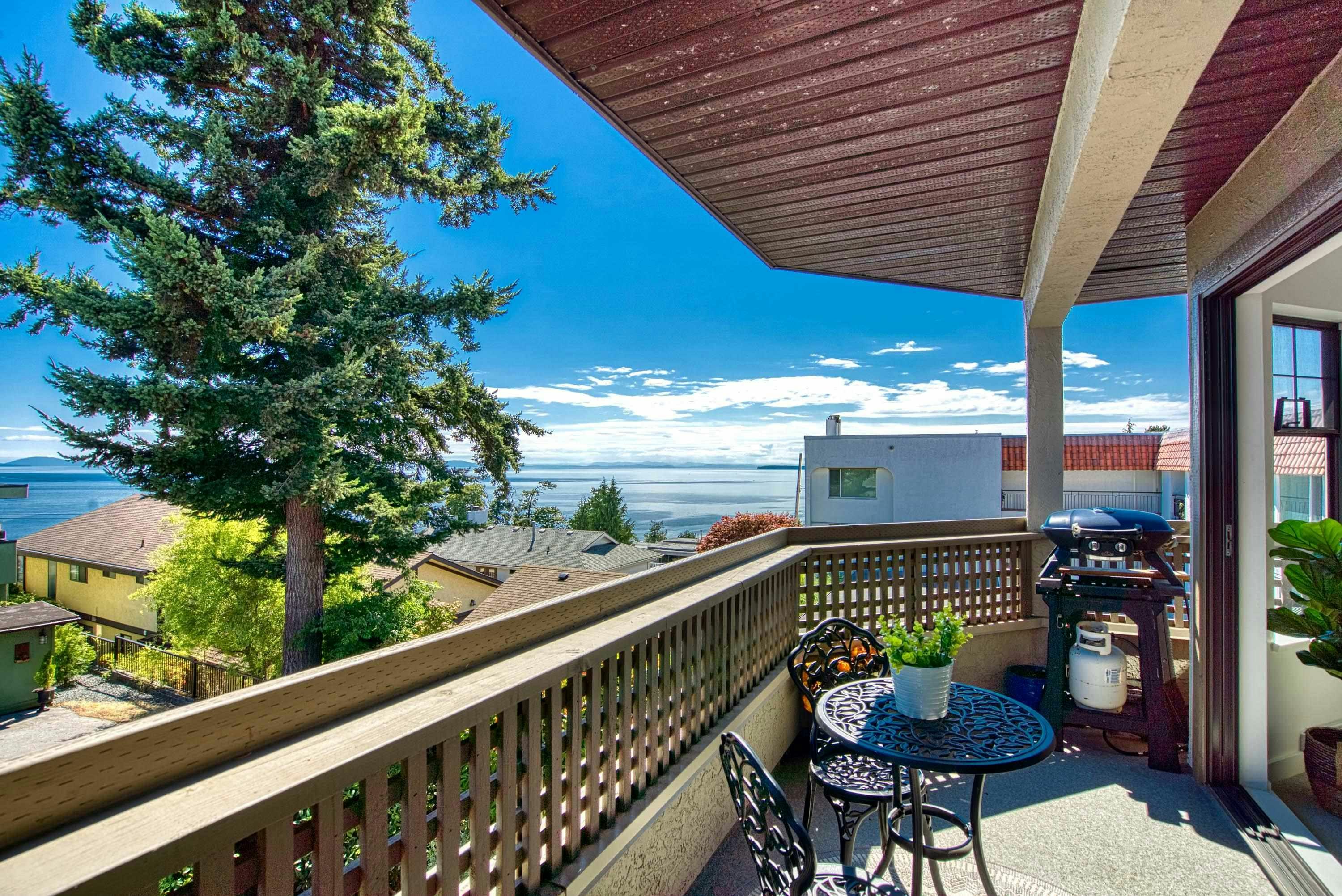 206-15080 Prospect Avenue, Surrey, BC, V4B 2B7 - 32