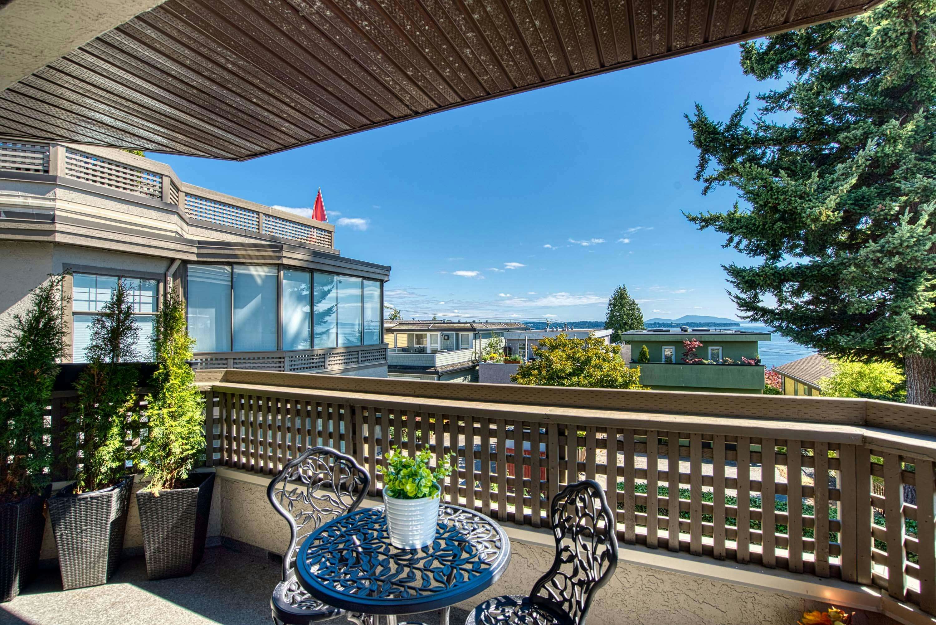 206-15080 Prospect Avenue, Surrey, BC, V4B 2B7 - 30