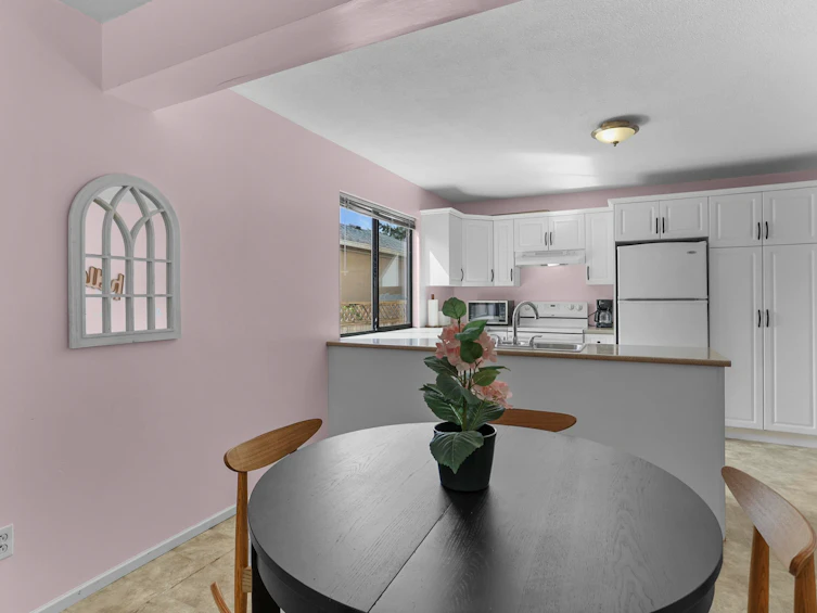 12229 Forest Place, Maple Ridge, BC, V2X 8G4 - 5