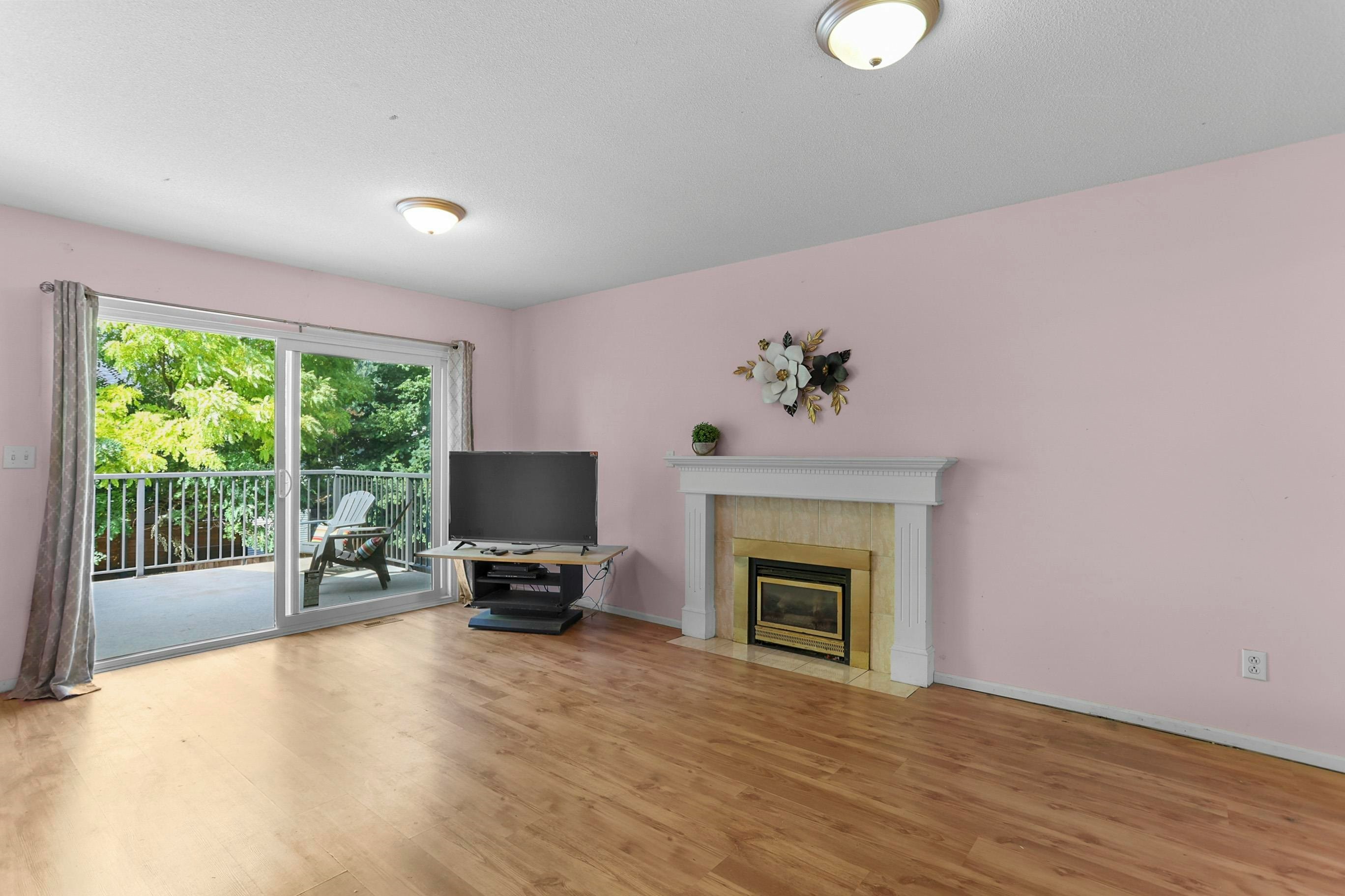 12229 Forest Place, Maple Ridge, BC, V2X 8G4 - 14