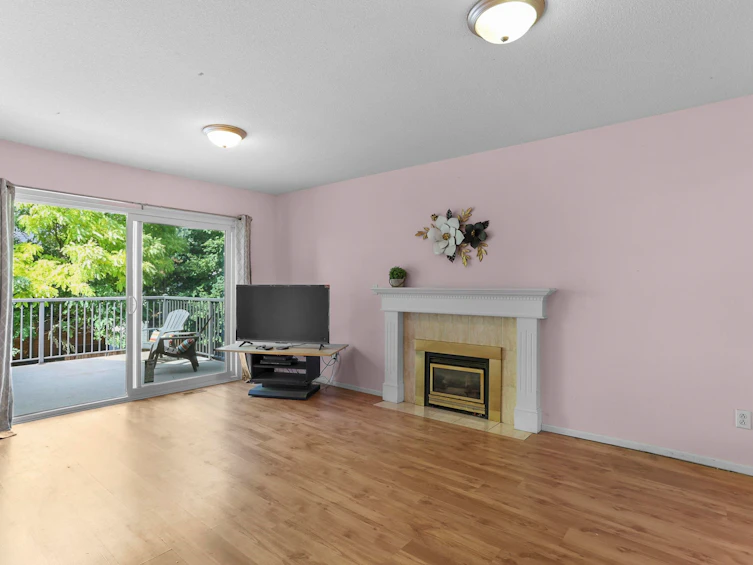 12229 Forest Place, Maple Ridge, BC, V2X 8G4 - 14