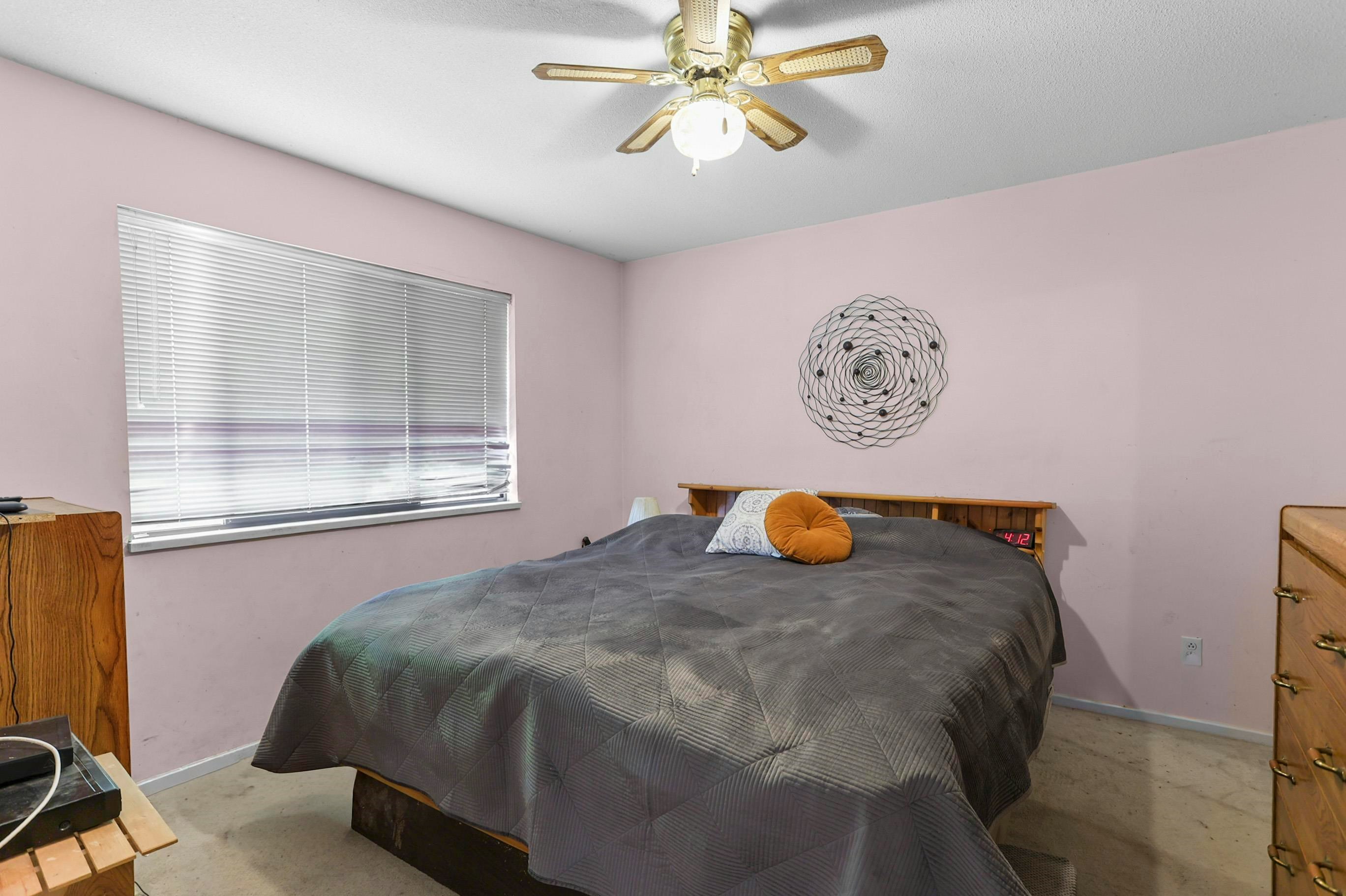 12229 Forest Place, Maple Ridge, BC, V2X 8G4 - 20