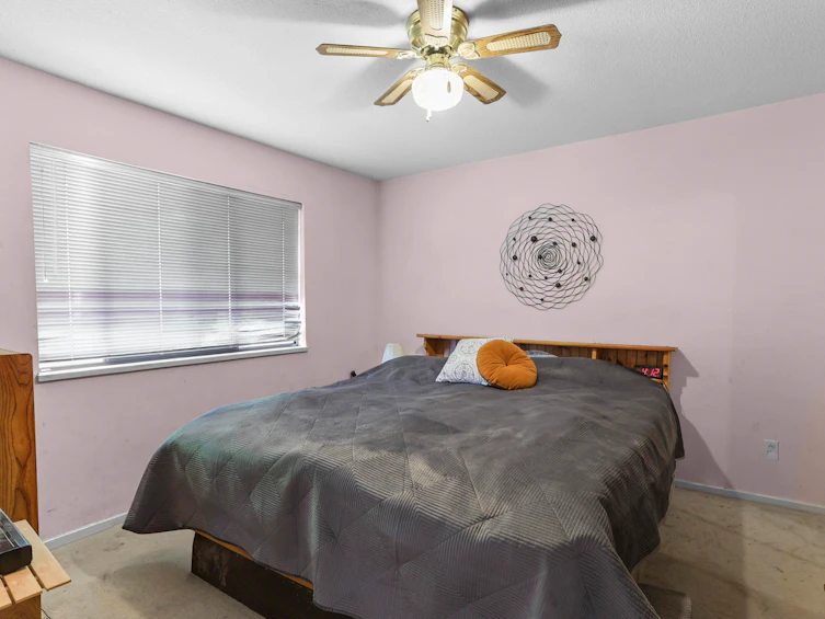 12229 Forest Place, Maple Ridge, BC, V2X 8G4 - 20