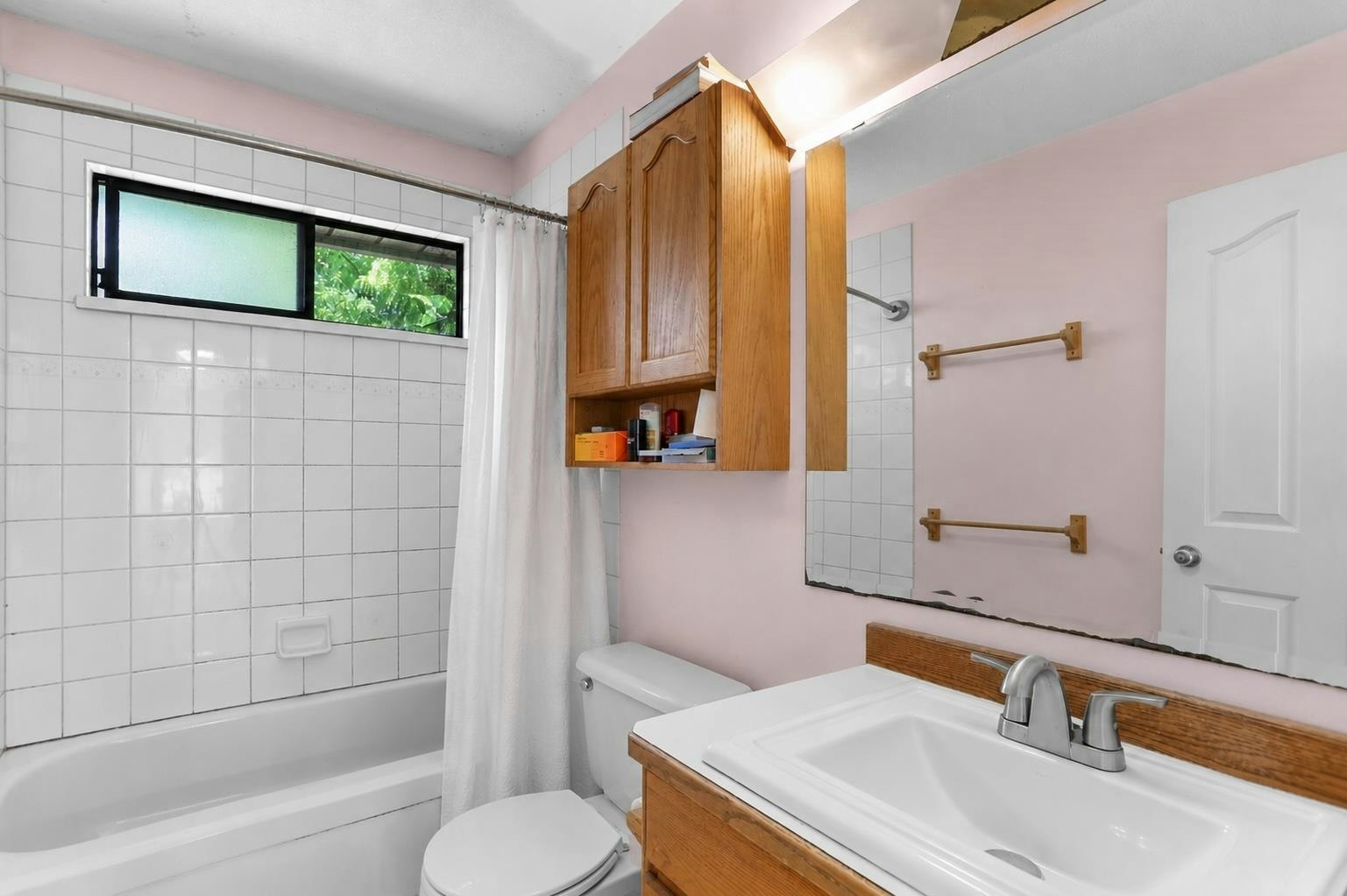 12229 Forest Place, Maple Ridge, BC, V2X 8G4 - 23