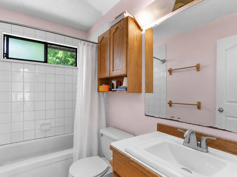 12229 Forest Place, Maple Ridge, BC, V2X 8G4 - 23