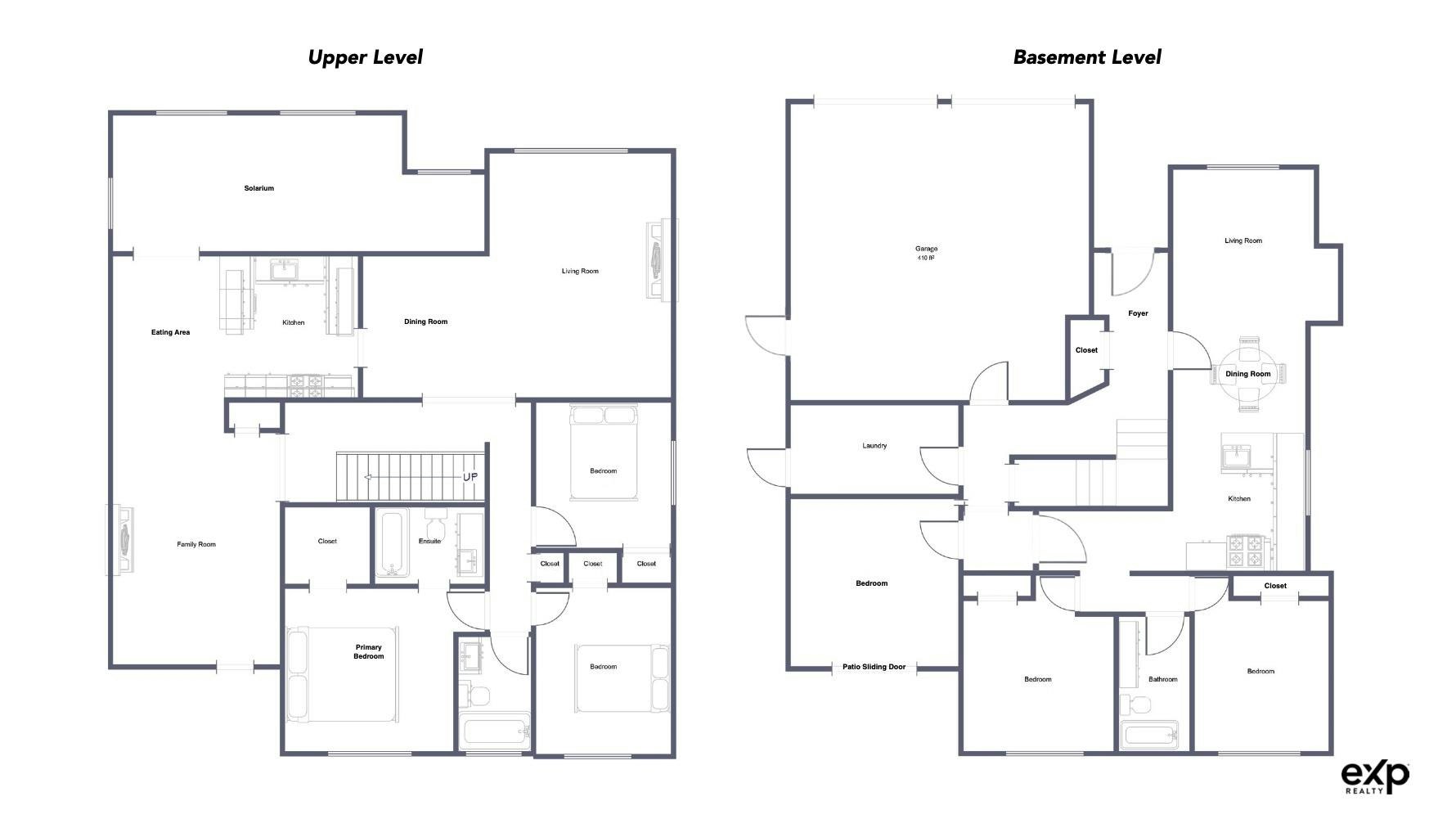 12229 Forest Place, Maple Ridge, BC, V2X 8G4 - 28