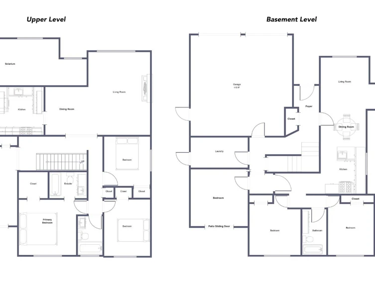 12229 Forest Place, Maple Ridge, BC, V2X 8G4 - 28