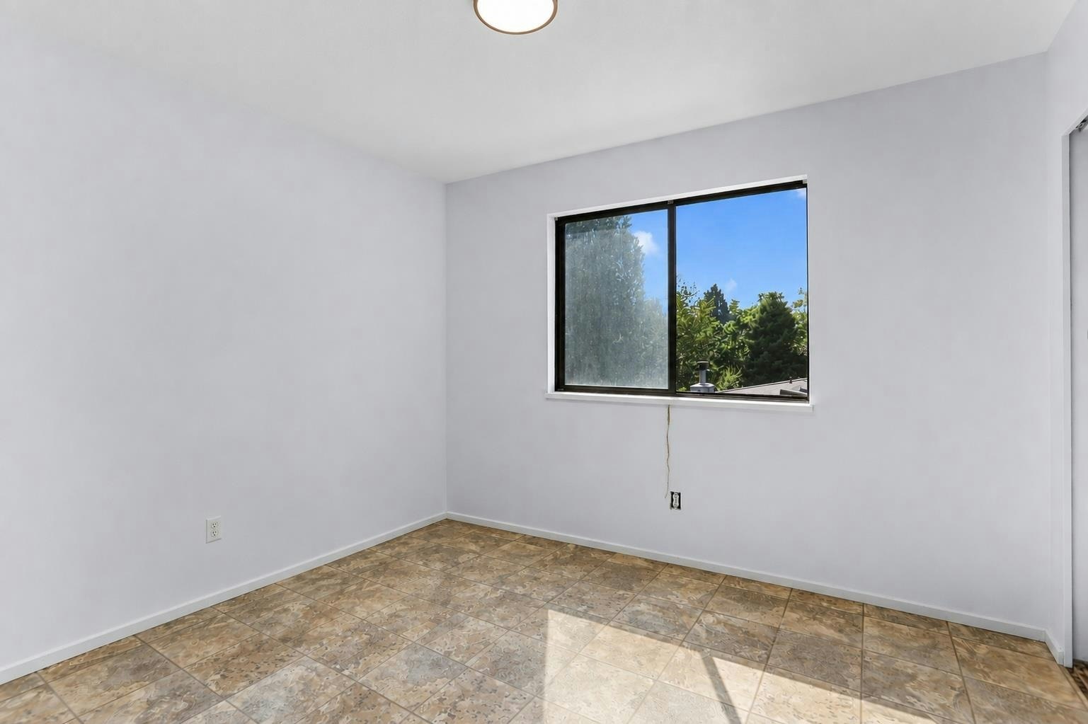 12229 Forest Place, Maple Ridge, BC, V2X 8G4 - 22