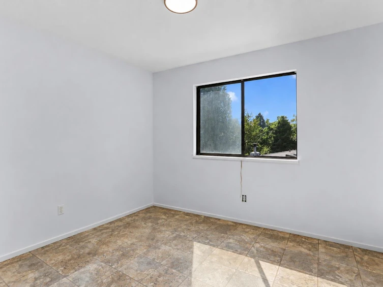 12229 Forest Place, Maple Ridge, BC, V2X 8G4 - 22