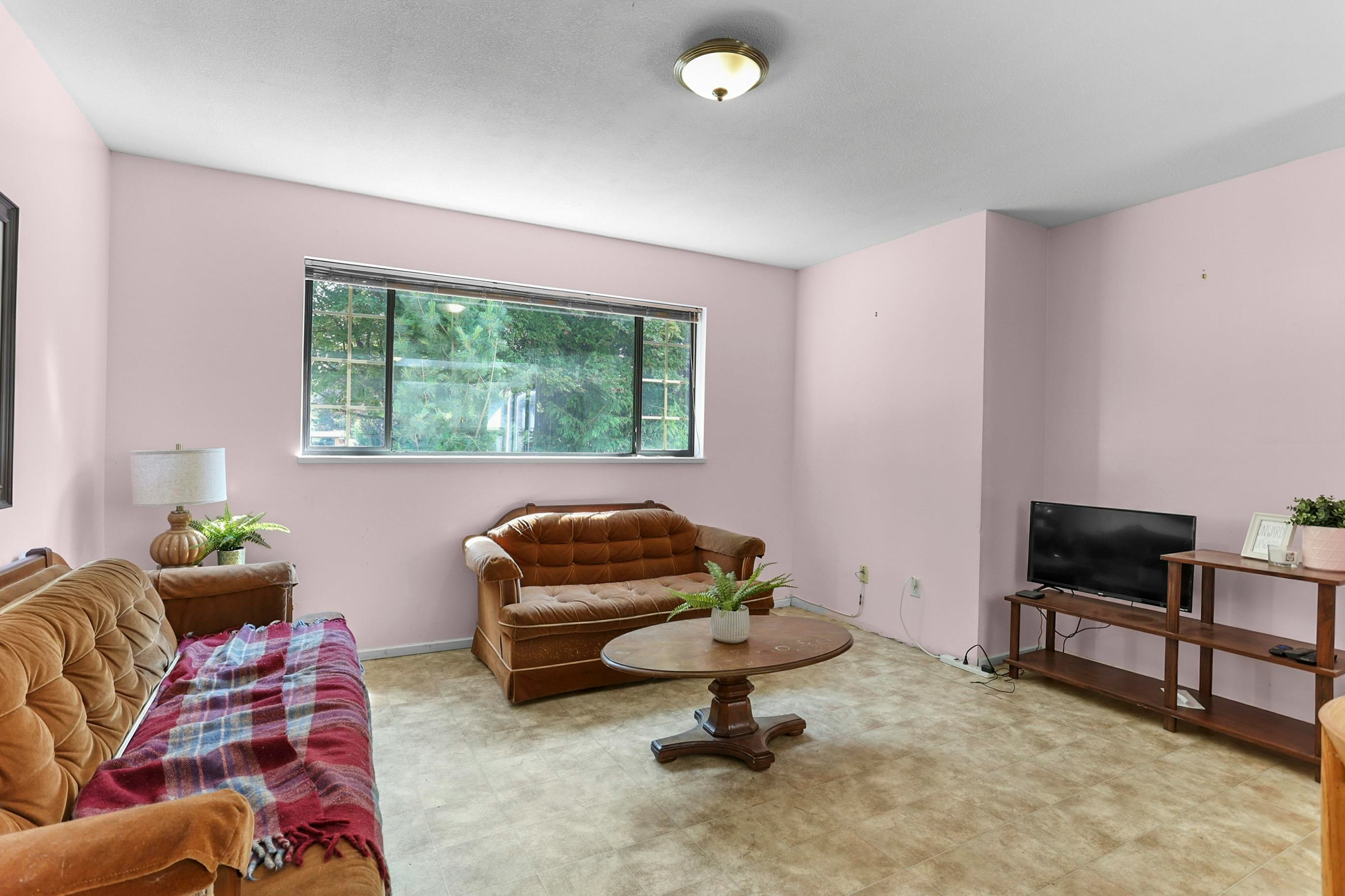 12229 Forest Place, Maple Ridge, BC, V2X 8G4 - 8