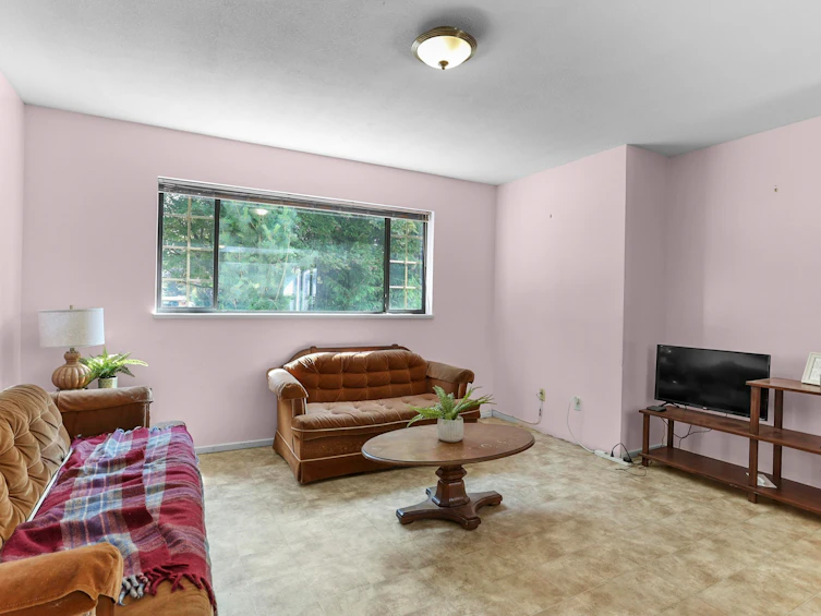 12229 Forest Place, Maple Ridge, BC, V2X 8G4 - 8
