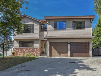 12229 Forest Place - 2