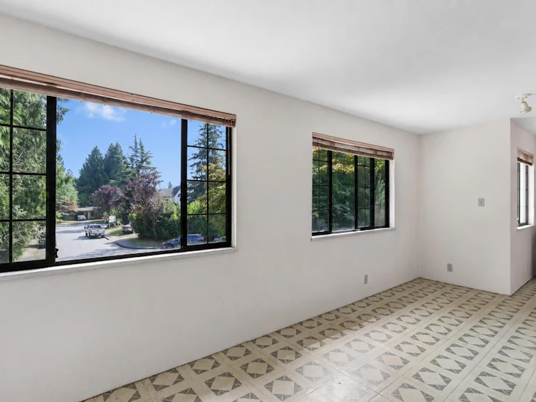 12229 Forest Place, Maple Ridge, BC, V2X 8G4 - 19