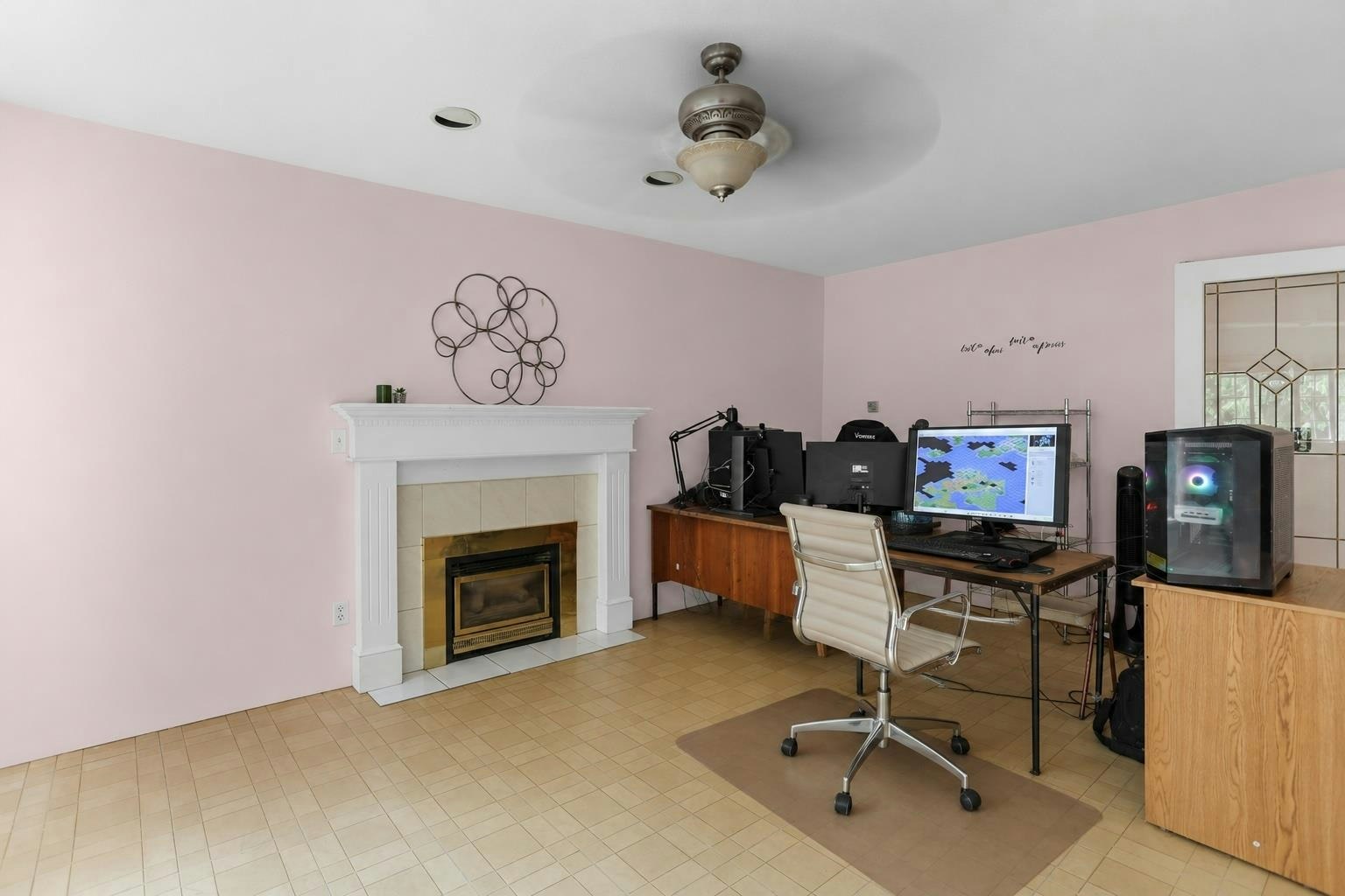12229 Forest Place, Maple Ridge, BC, V2X 8G4 - 18