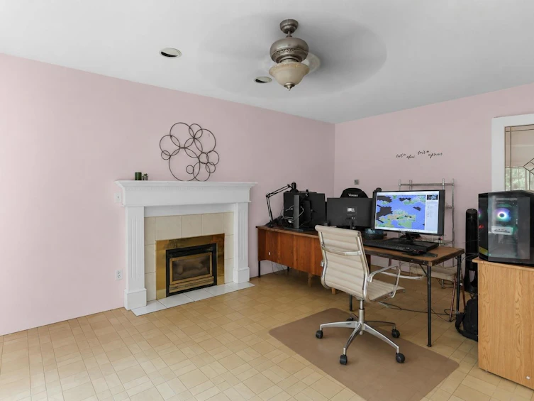 12229 Forest Place, Maple Ridge, BC, V2X 8G4 - 18