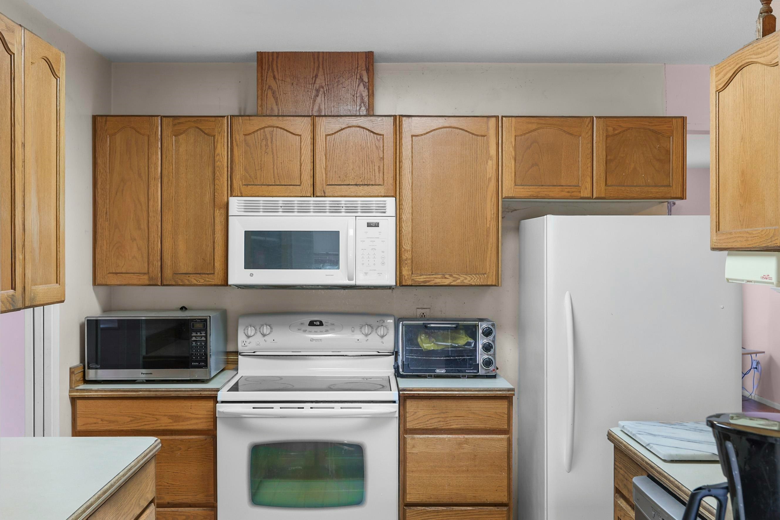 12229 Forest Place, Maple Ridge, BC, V2X 8G4 - 17