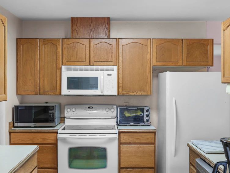 12229 Forest Place, Maple Ridge, BC, V2X 8G4 - 17