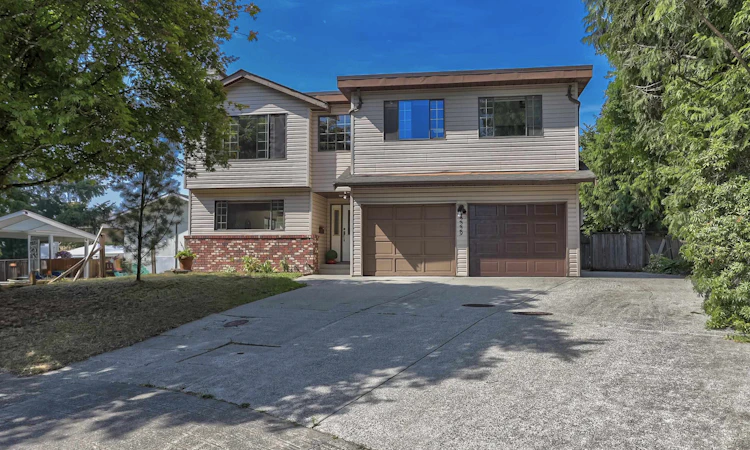 12229 Forest Place