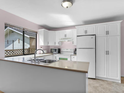 12229 Forest Place - 3