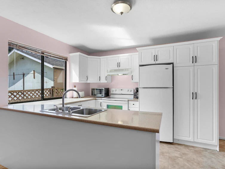 12229 Forest Place, Maple Ridge, BC, V2X 8G4 - 3