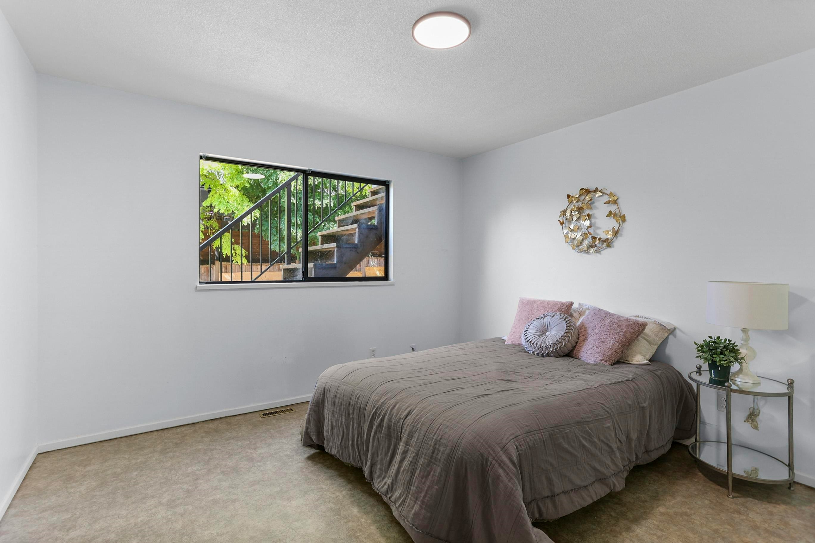 12229 Forest Place, Maple Ridge, BC, V2X 8G4 - 9
