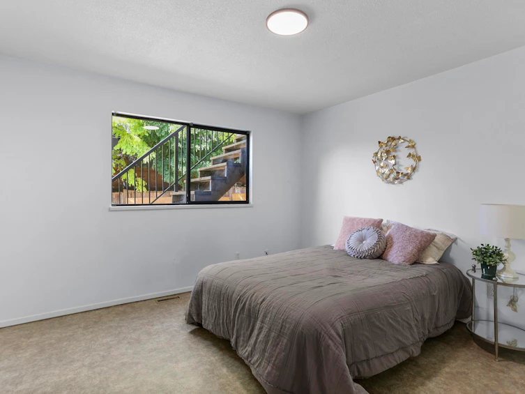 12229 Forest Place, Maple Ridge, BC, V2X 8G4 - 9