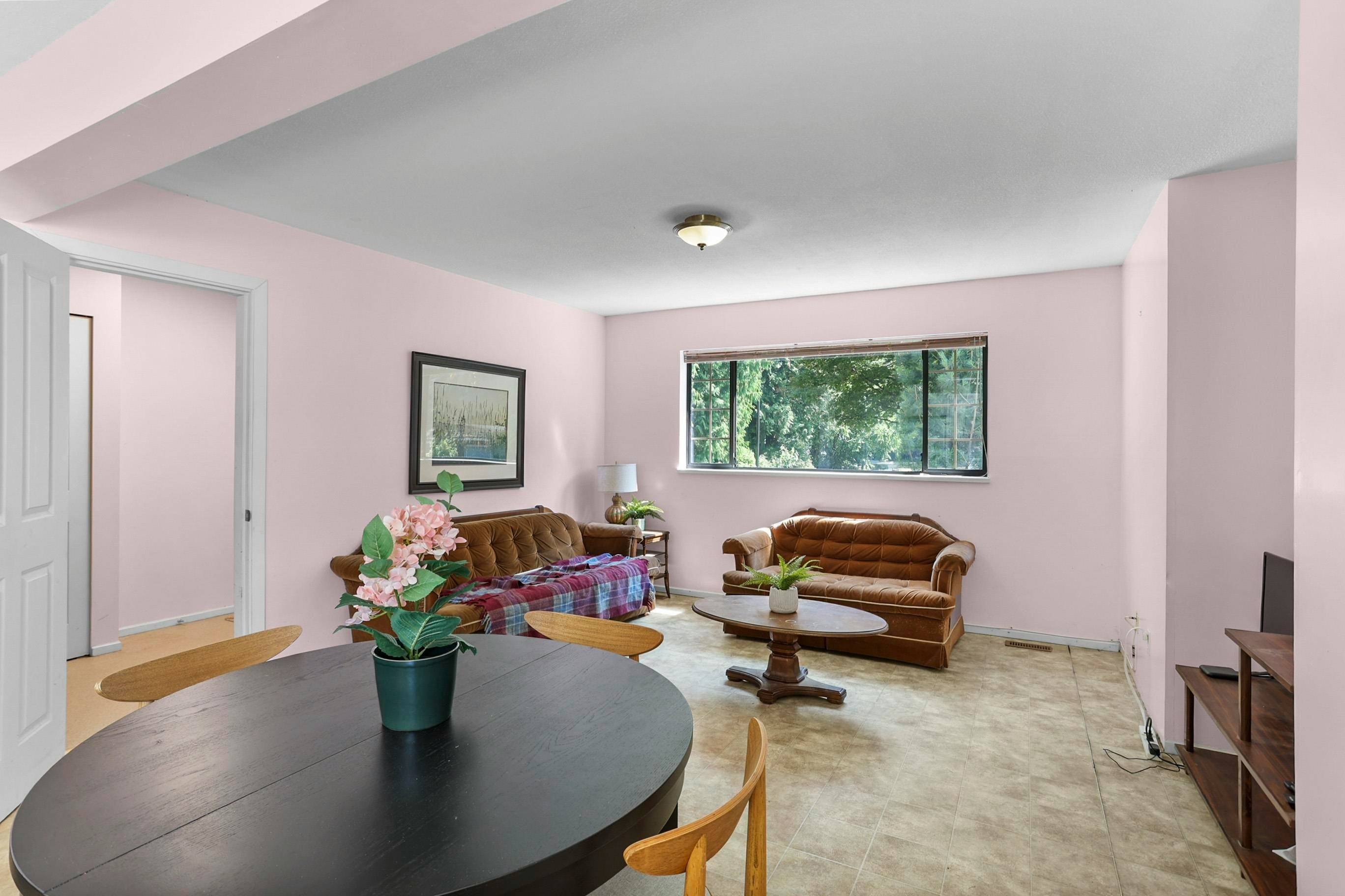 12229 Forest Place, Maple Ridge, BC, V2X 8G4 - 7