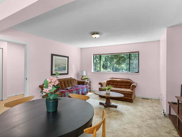 12229 Forest Place, Maple Ridge, BC, V2X 8G4 - 7