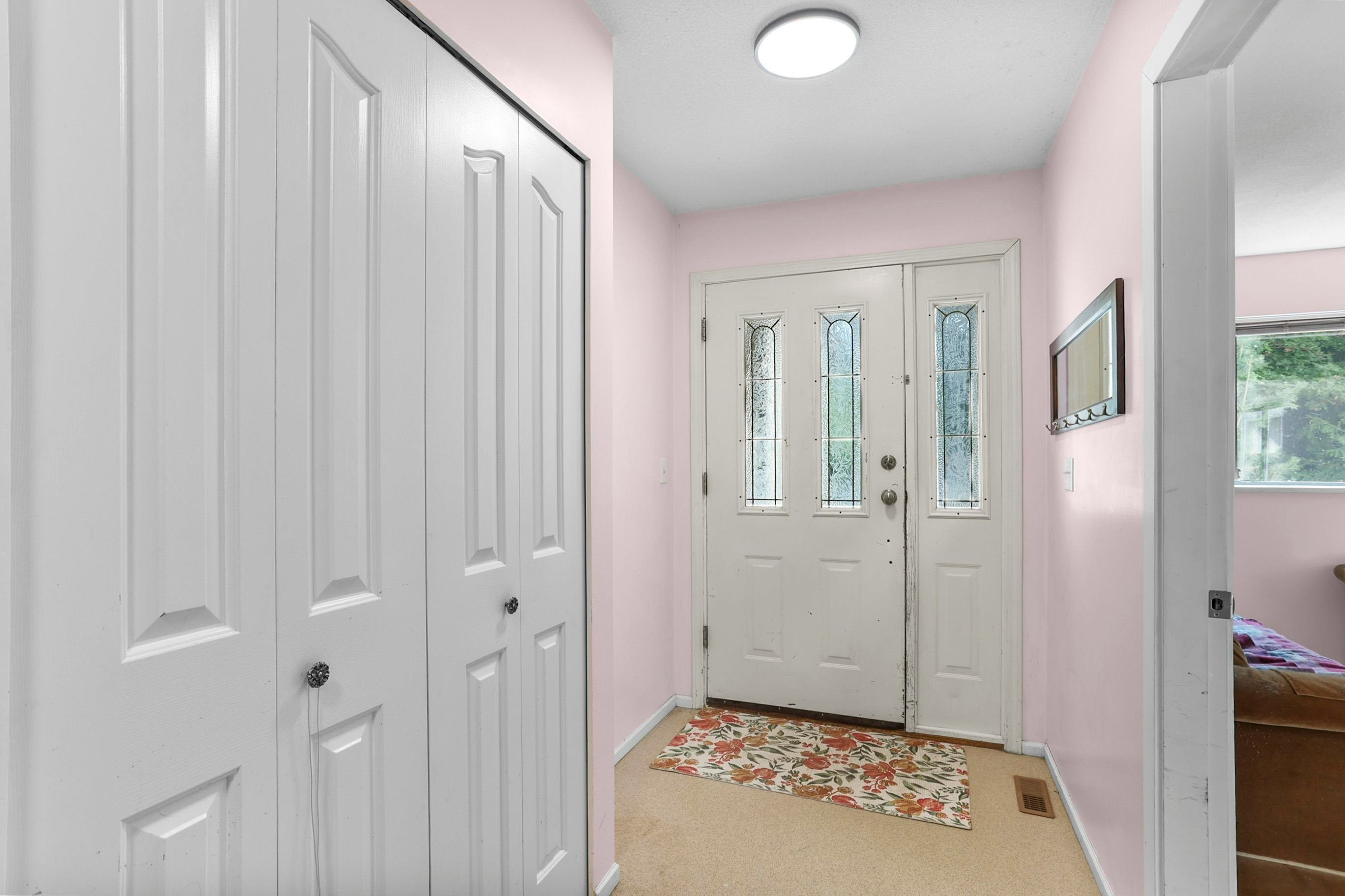 12229 Forest Place, Maple Ridge, BC, V2X 8G4 - 13