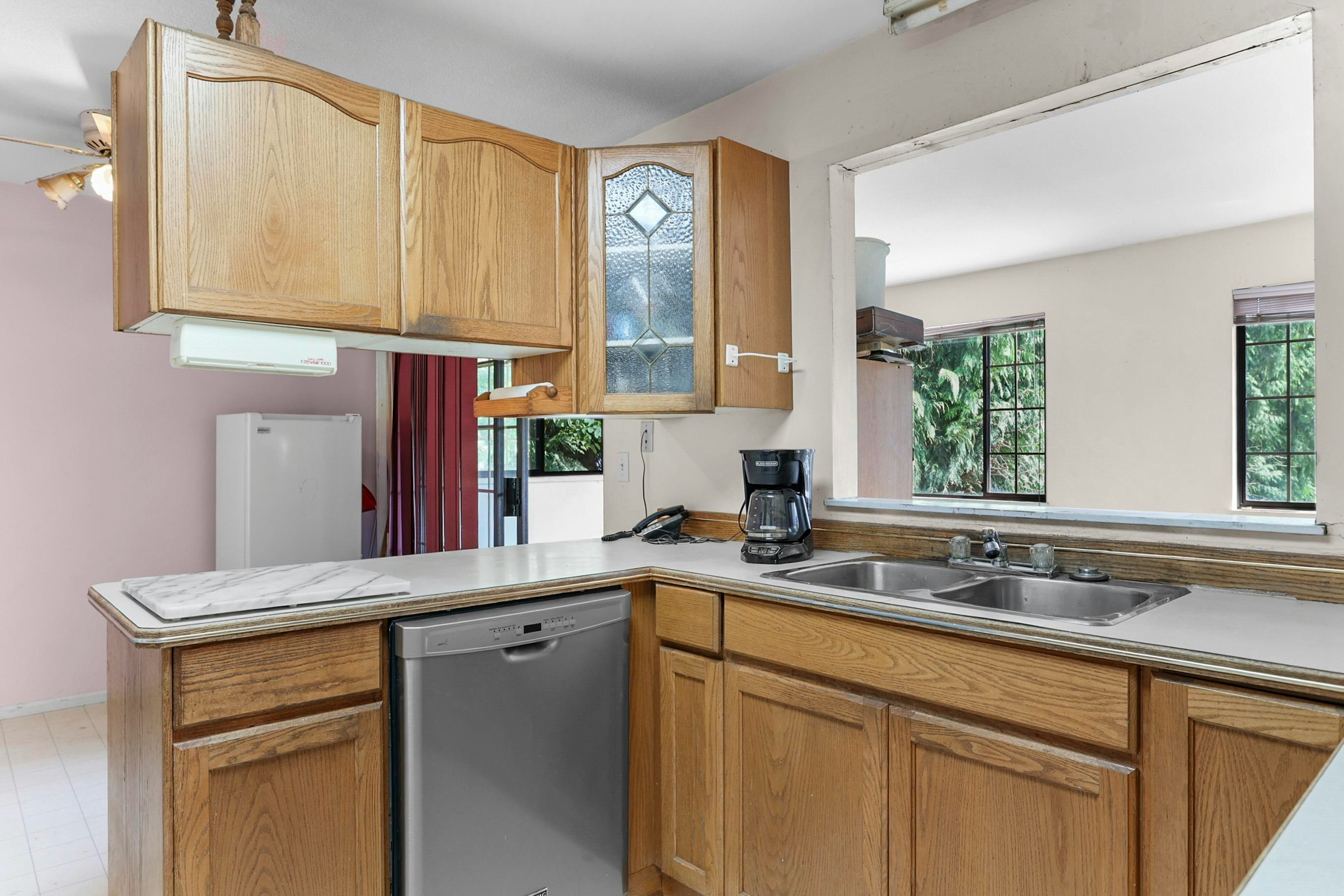 12229 Forest Place, Maple Ridge, BC, V2X 8G4 - 16